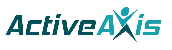dark-logo